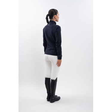 Giacca equitazione Harcour x Versailles Bernadette Giacca equitazione Harcour x Versailles Bernadette