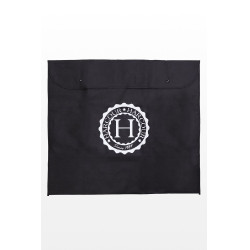 Borsa porta sottosella Harcour equitazione | EQUI-CLIC