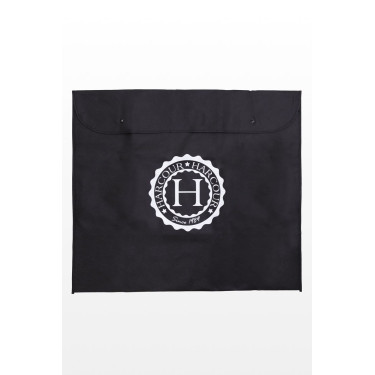 Borsa porta sottosella Harcour equitazione | EQUI-CLIC