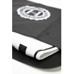Borsa porta sottosella Harcour equitazione | EQUI-CLIC