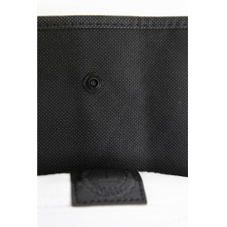 Borsa porta sottosella Harcour equitazione | EQUI-CLIC
