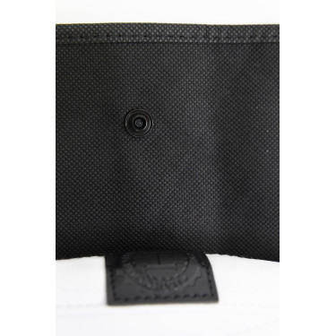 Borsa porta sottosella Harcour equitazione | EQUI-CLIC
