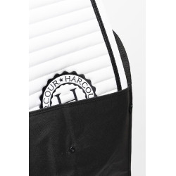 Borsa porta sottosella Harcour equitazione | EQUI-CLIC