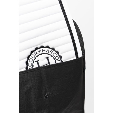 Borsa porta sottosella Harcour equitazione | EQUI-CLIC