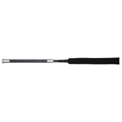 Frustino LeMieux Pro Baton Frustino LeMieux Pro Baton