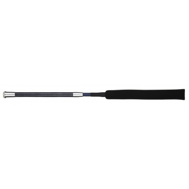 Frustino LeMieux Pro Baton Frustino LeMieux Pro Baton