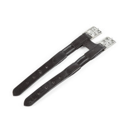 Prolunga elastica per cinghia equitazione Shires Prolunga elastica per cinghia equitazione Shires