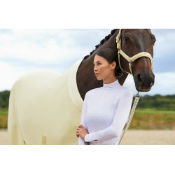 Maglia Pikeur Virgine donna