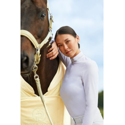 Maglia Pikeur Virgine donna
