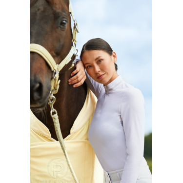 Maglia Pikeur Virgine donna