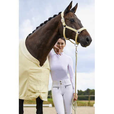 Maglia Pikeur Virgine donna