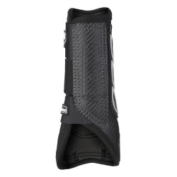 Stinchiere LeMieux Carbon Air XC Stinchiere LeMieux Carbon Air XC