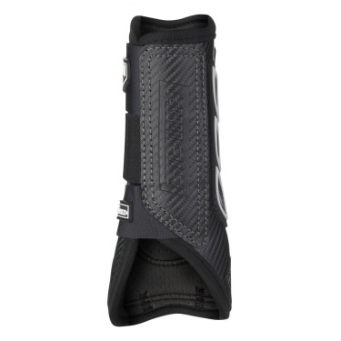 Stinchiere LeMieux Carbon Air XC Stinchiere LeMieux Carbon Air XC