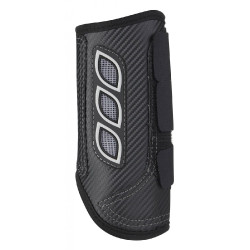Stinchiere LeMieux Carbon Air XC Stinchiere LeMieux Carbon Air XC