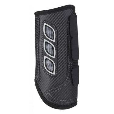 Stinchiere LeMieux Carbon Air XC Stinchiere LeMieux Carbon Air XC