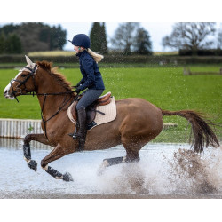 Stinchiere LeMieux Carbon Air XC Stinchiere LeMieux Carbon Air XC