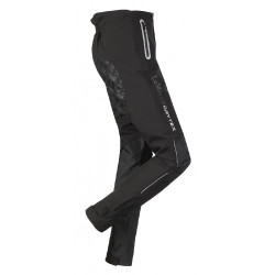 Pantaloni impermeabili LeMieux DryTex Stormwear Pantaloni impermeabili LeMieux DryTex Stormwear