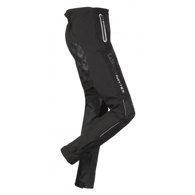 Pantaloni impermeabili LeMieux DryTex Stormwear Pantaloni impermeabili LeMieux DryTex Stormwear
