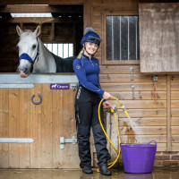 Pantaloni impermeabili... Pantaloni impermeabili...