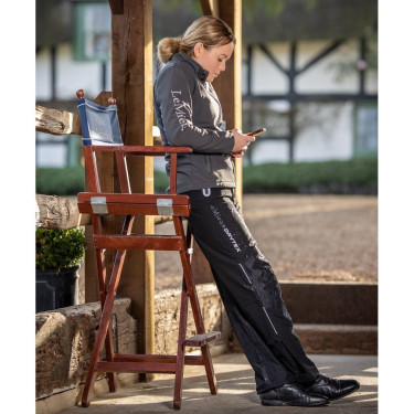 Pantaloni impermeabili LeMieux DryTex Stormwear Pantaloni impermeabili LeMieux DryTex Stormwear