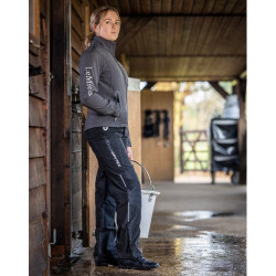 Pantaloni impermeabili LeMieux DryTex Stormwear Pantaloni impermeabili LeMieux DryTex Stormwear