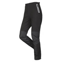 Pantaloni impermeabili...