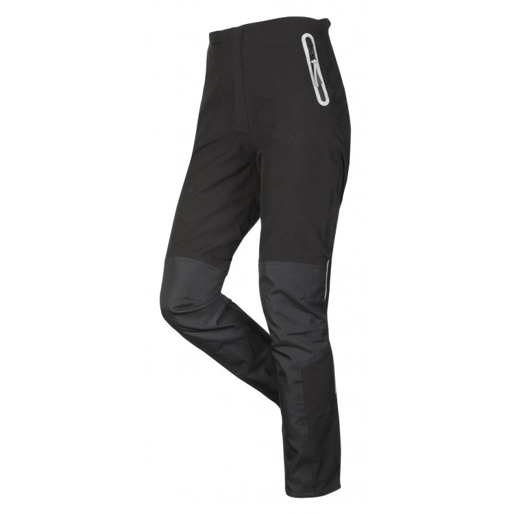 Pantaloni impermeabili LeMieux DryTex Stormwear Pantaloni impermeabili LeMieux DryTex Stormwear