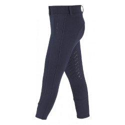 Pantaloni LeMieux Junior Pro Pantaloni LeMieux Junior Pro