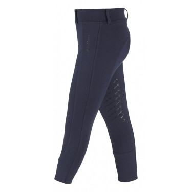 Pantaloni LeMieux Junior Pro Pantaloni LeMieux Junior Pro