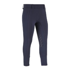 Pantaloni LeMieux Junior Pro Pantaloni LeMieux Junior Pro