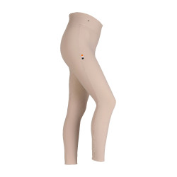 Leggings equitazione donna full seat Aubrion | Equi-Clic Leggings equitazione donna full seat Aubrion | Equi-Clic