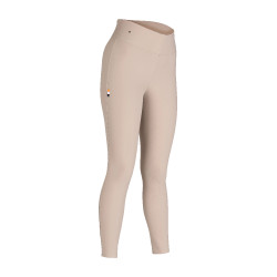 Leggings equitazione donna full seat Aubrion | Equi-Clic Leggings equitazione donna full seat Aubrion | Equi-Clic
