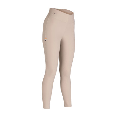 Leggings equitazione donna full seat Aubrion | Equi-Clic Leggings equitazione donna full seat Aubrion | Equi-Clic