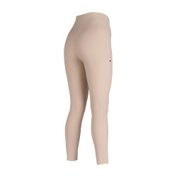 Leggings equitazione donna full seat Aubrion | Equi-Clic Leggings equitazione donna full seat Aubrion | Equi-Clic
