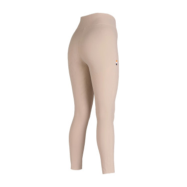 Leggings equitazione donna full seat Aubrion | Equi-Clic Leggings equitazione donna full seat Aubrion | Equi-Clic