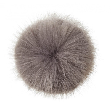 Pompon LeMieux