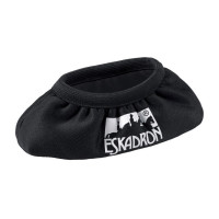 Copristaffe Jersey St-cover Eskadron