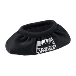 Copristaffe Jersey St-cover Eskadron