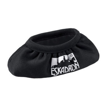 Copristaffe Jersey St-cover Eskadron
