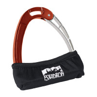 Copristaffe Jersey St-cover Eskadron