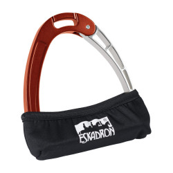 Copristaffe Jersey St-cover Eskadron