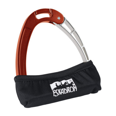 Copristaffe Jersey St-cover Eskadron