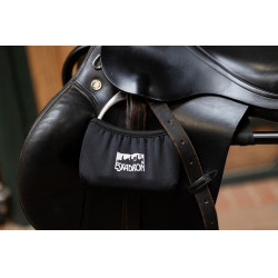 Copristaffe Jersey St-cover Eskadron