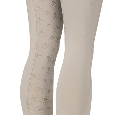 Leggings da equitazione Optima MX giovane cavaliere Shires Aubrion Beige Leggings da equitazione Optima MX giovane cavaliere Shires Aubrion Beige