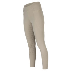 Leggings equitazione donna grip Shires Aubrion GX