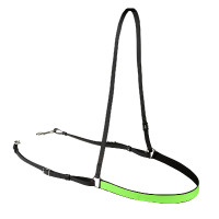 BRICOLE BETA Verde lime BRICOLE BETA Verde lime