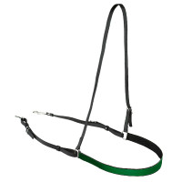 BRICOLE BETA Verde