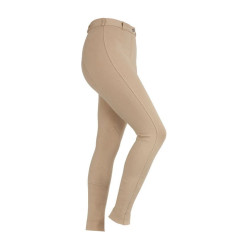 Jodhpurs equitazione Shires Wessex | Donna Jodhpurs equitazione Shires Wessex | Donna