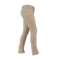 Jodhpurs bambino Shires Wessex Beige