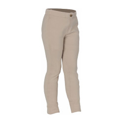 Jodhpur equitazione bambino Shires Wessex | Equi-Clic